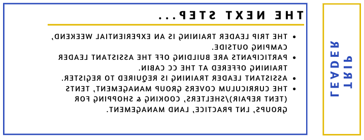 Screen Shot 2019-09-10 at 12.43.06 PM